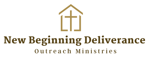 new beginnings outreach ministries